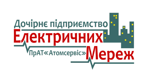 ok.info.dpem.mk.ua